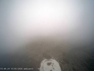 Themis solar telescope