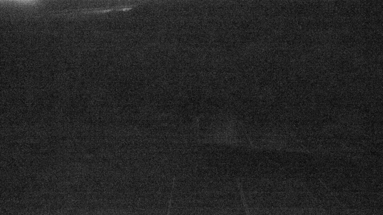 Webcam in Horinouchicho,Japan