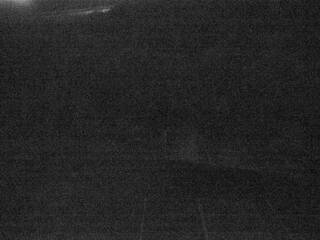 Webcam in Horinouchicho,Japan