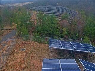 Webcam in Horinouchicho,Japan