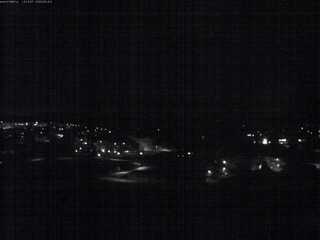 Webcam in Prestice,Czech Republic