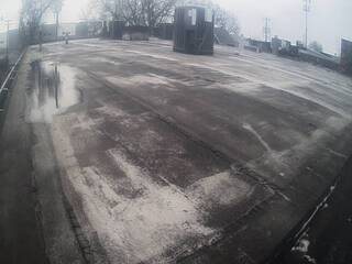 Webcam in Detroit,United States