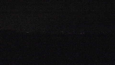 Webcam in Osaka,Japan