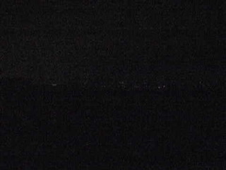 Webcam in Osaka,Japan