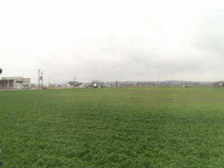 Webcam in Osaka,Japan