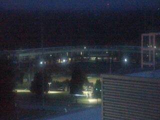 Arvest Ballpark--roving webcam