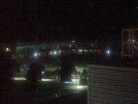 Arvest Ballpark--roving webcam