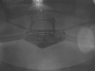 Webcam in Brno,Czech Republic