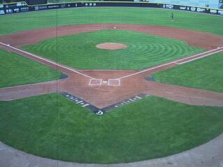 Baseball Field