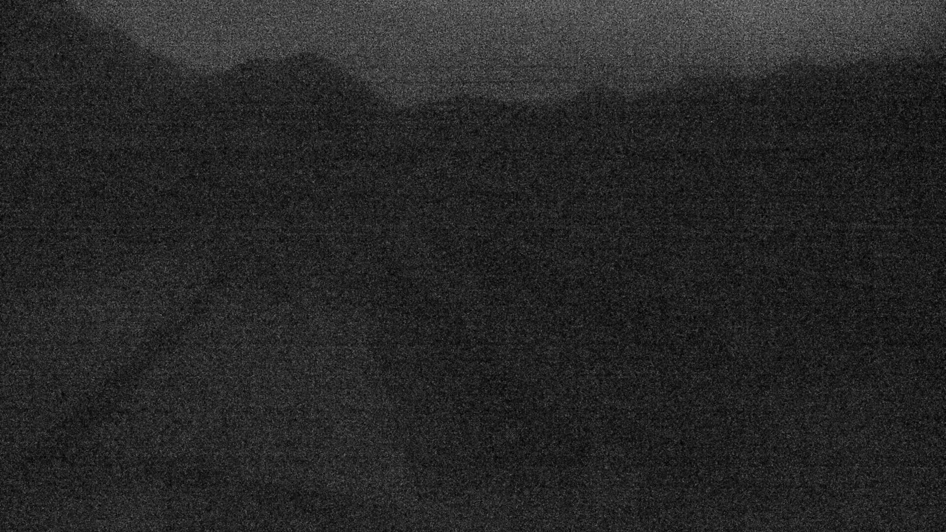 Webcam in Hiroshima,Japan