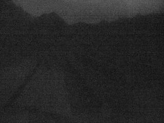 Webcam in Hiroshima,Japan