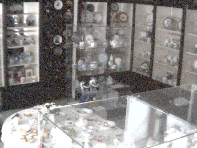 Webcam in Saratow,Russia