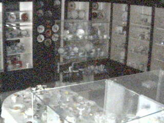 Webcam in Saratow,Russia