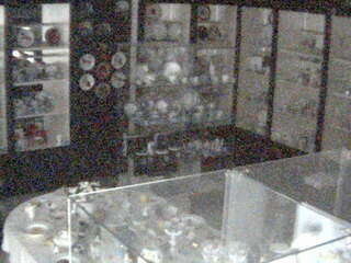 Webcam in Saratow,Russia