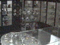 Webcam in Saratow,Russia