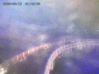 Walking Bridge