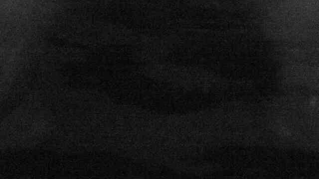 Webcam in Wakasa,Japan