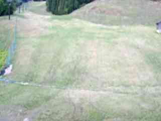Ski Slope