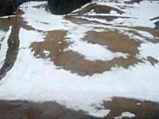 Webcam in Wakasa,Japan