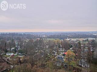 Webcam in Fremont,United States