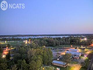 NCATS