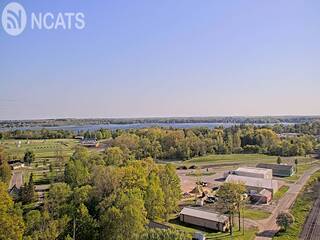 NCATS