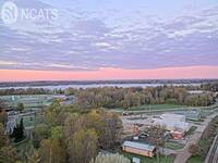 NCATS