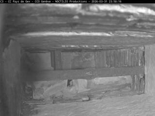 Webcam in Saint-Jean-de-Gonville,France