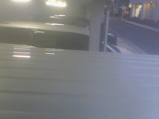 Parking Lot
