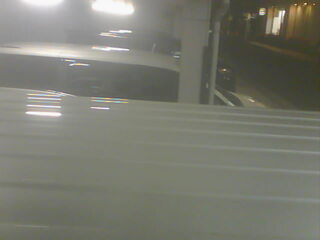 Parking Lot