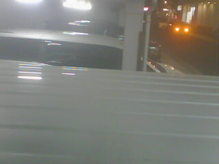 Parking Lot