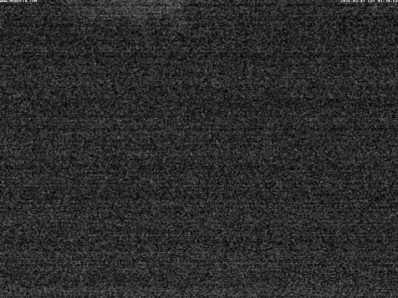 Webcam in Nantou City,Taiwan