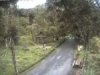 Park