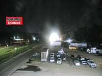 Traffic webcam