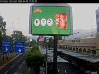 Billboard Advertising