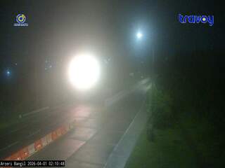 Webcam in Bekasi,Indonesia