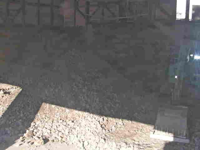 Webcam in Shibata,Japan