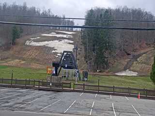 Webcam in United States