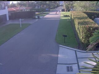 Neighborhood