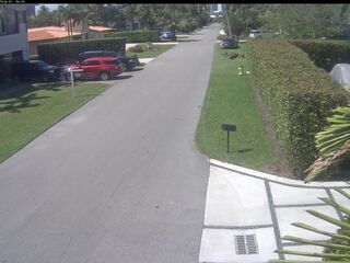 Neighborhood