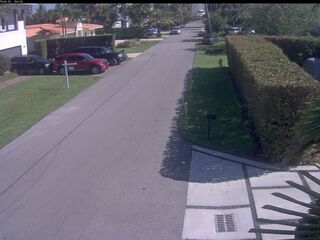 Neighborhood
