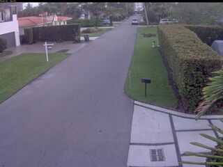 Neighborhood