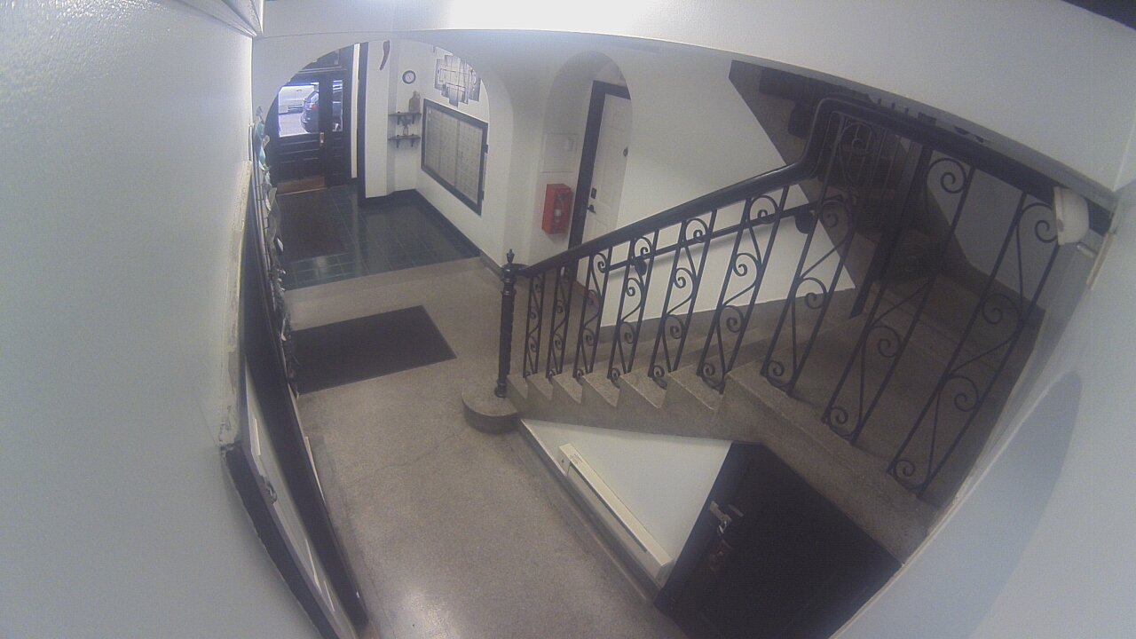 Webcam in Chicago,United States