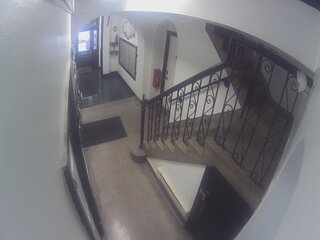 Webcam in Chicago,United States