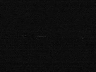 Beach on North Sea - Roving webcam