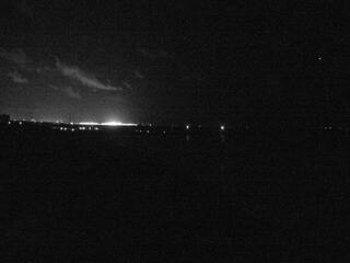 Beach on North Sea - Roving webcam