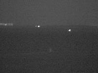 Beach on North Sea - Roving webcam