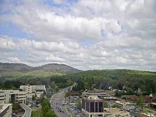 Webcam in Huntsville,United States