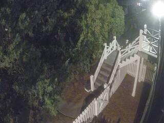 Stairway