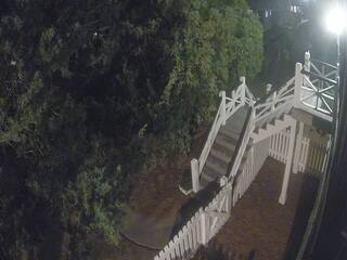 Stairway